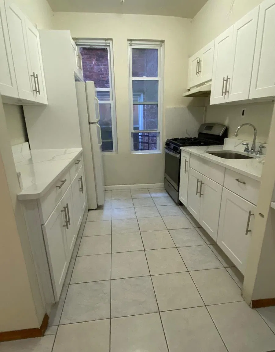 60th Dr, Maspeth — Photo 4