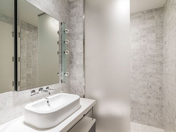 5th image of 85 West St Broadway 11W
