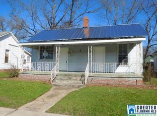 805 Cambridge St, Birmingham, AL 35224