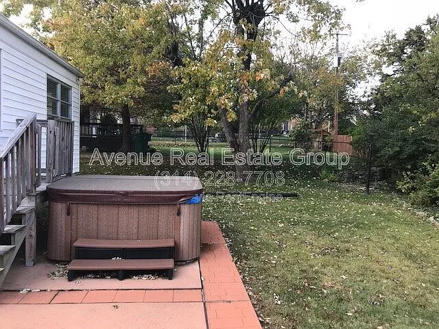 9128 Coral Dr — Photo 13