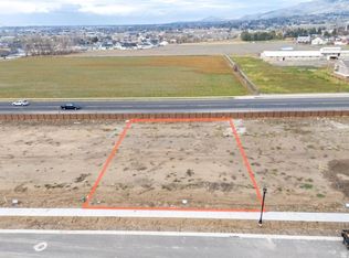 685 E 2475 N, Logan, UT 84321