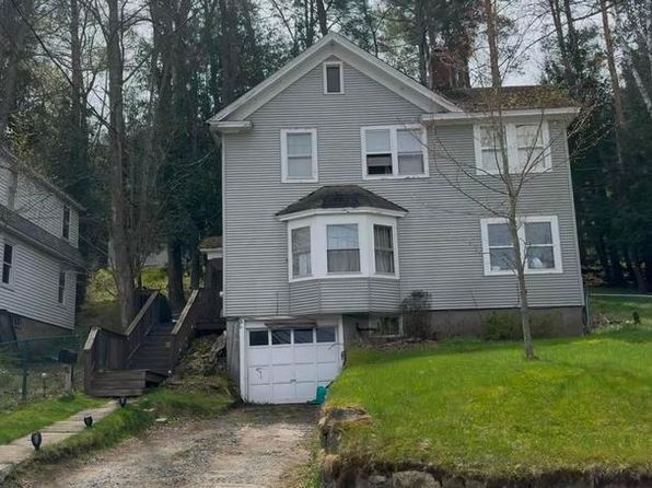 130 Petrova Ave