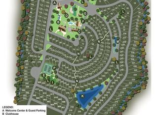 137 Foggy Mountain Rd LOT 155, Blairsville, GA 30512
