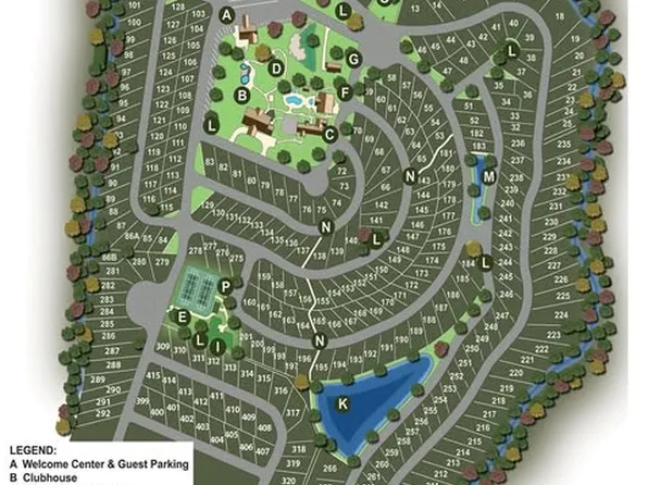 137 Foggy Mountain Rd Lot 155, Blairsville, GA 30512