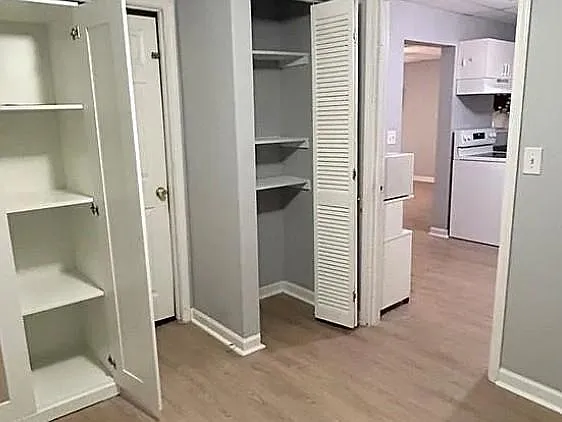 Unit Photo