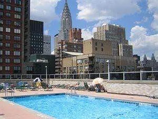 Sold by Douglas Elliman | media 16