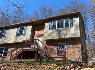 138 Fort Rd, Bernville, PA 19506