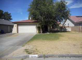 26798 Cumberland Ln, Helendale, CA 92342