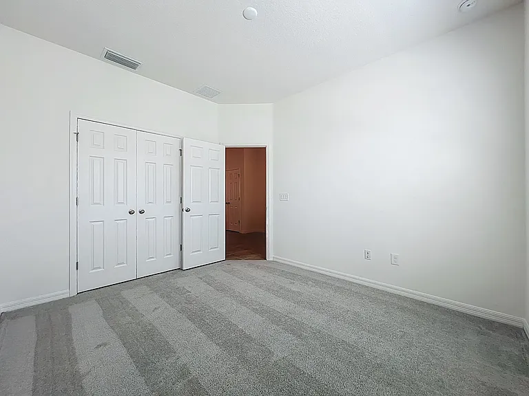 7025 Twilight Bay Dr — Photo 10