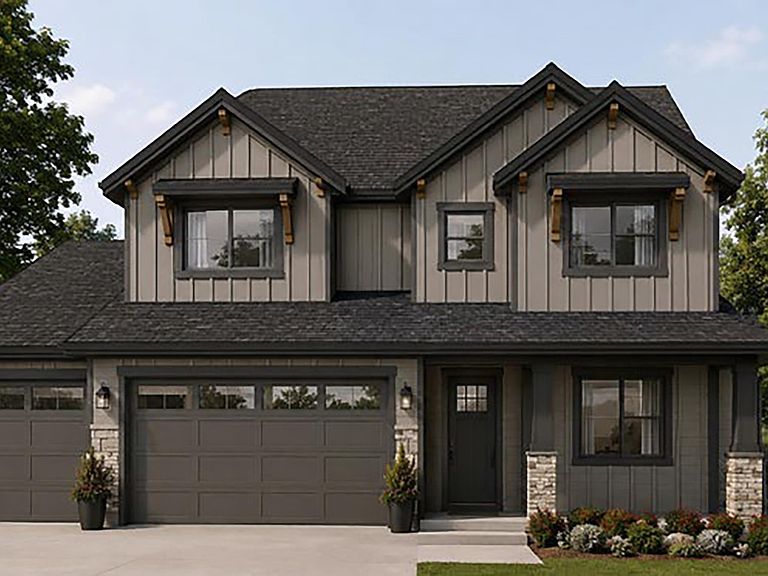 Listing photo