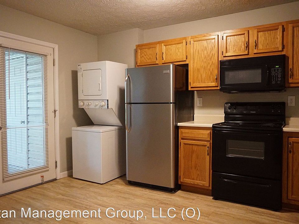 1st image of 1208 Holloway Dr APT 6