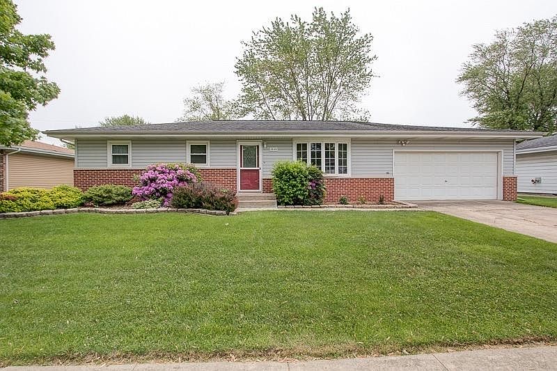 1st image of 5549 Orchard Ave