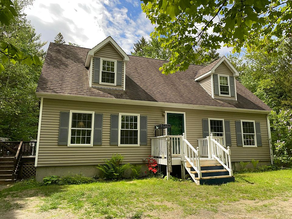 1st image of 29 Red Fern Road
