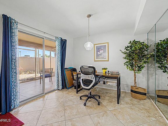 5th image of 13041 N 99TH Drive