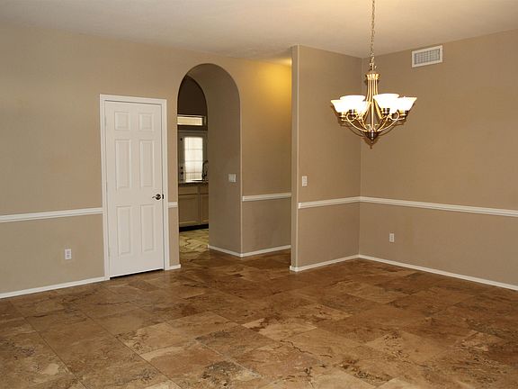 2nd image of 21310 N 64th Ave