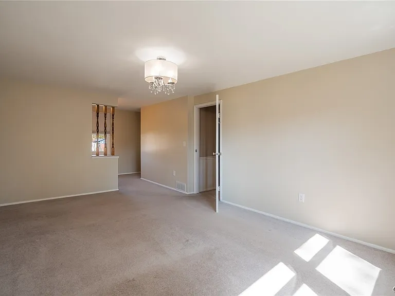 4071 Sesame Path — Photo 28