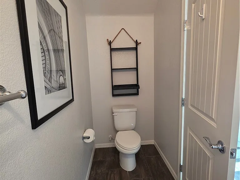 7926 Torreys Peak St — Photo 25