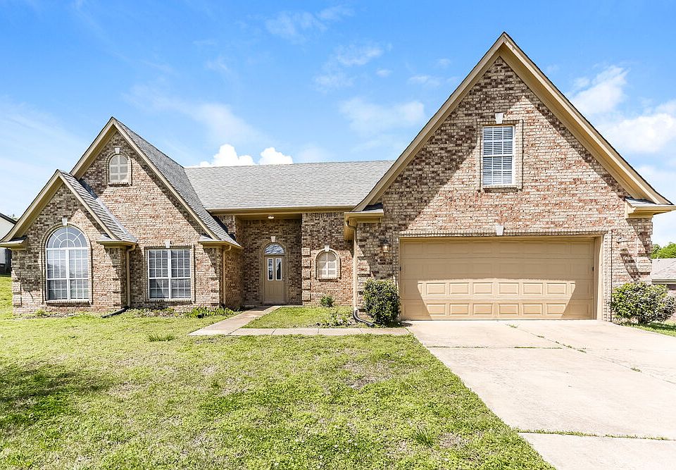 1st image of 7569 Redberry Dr