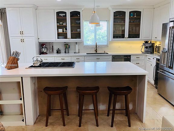 2nd image of 9200 Bay Dr #0