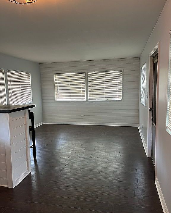 2320 Bee Ridge Rd Sarasota, FL, 34239 Apartments for Rent Zillow