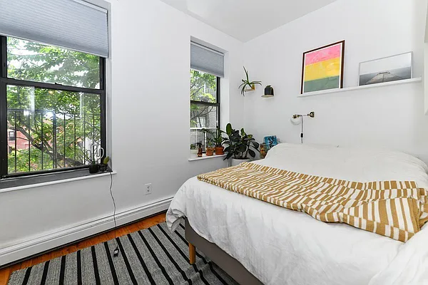 Rented by J Misrahi Realty Corp | media 1