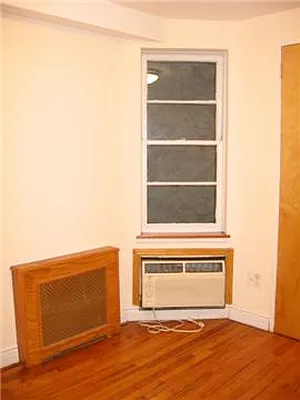 Rented by City Connections Realty | media 25