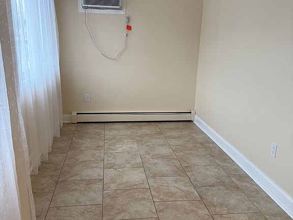 4th image of 251 Ada Dr #A