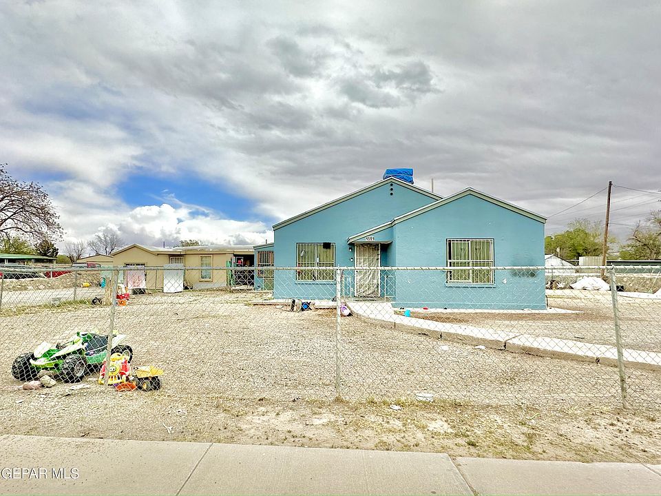 1st image of 8569 Dorbandt Cir