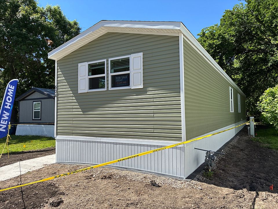 2nd image of 604 Mission Creek Dr