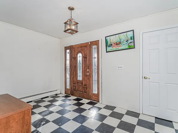 11 Denton Place image 14 of 47