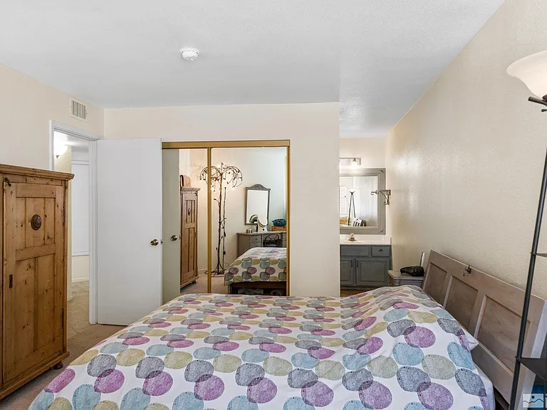2875 Idlewild Dr #37 — Photo 12