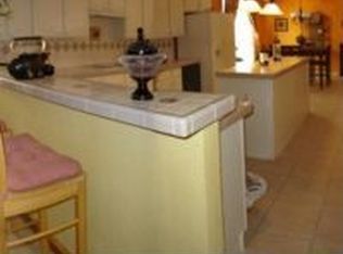 1329 Lighthouse Ln, Allen, TX 75013