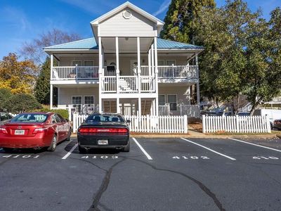 8082 Veterans Pkwy #41, Columbus, GA, 31909