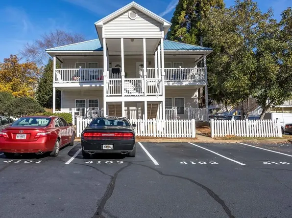 8082 Veterans Pkwy #41, Columbus, GA 31909