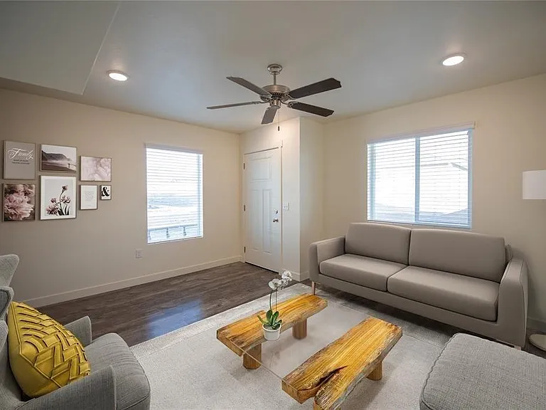 12603 Telge Rd #7-D — Photo 13
