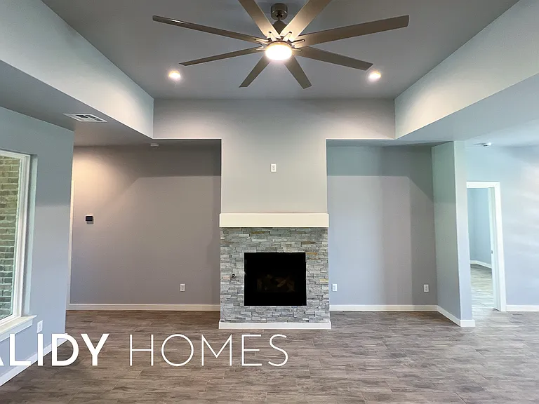 17611 Natalie Ct — Photo 6