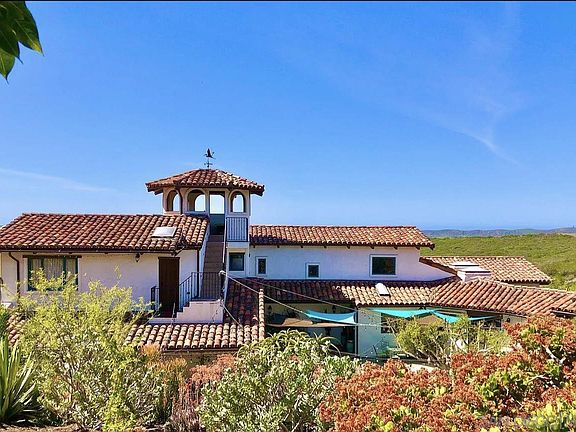 4th image of 5910 Camino Baja Cerro