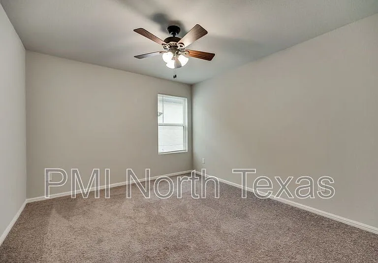 4544 Hemingway Ave — Photo 13