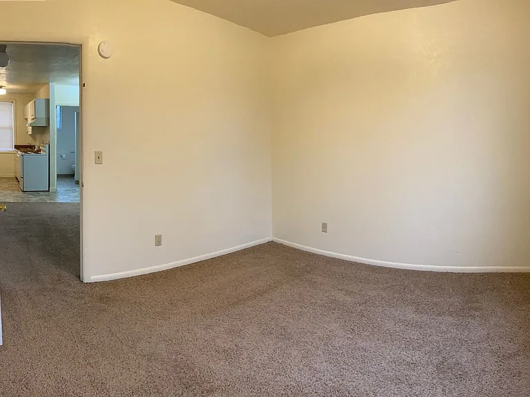 1716 Blaine St #2 — Photo 13