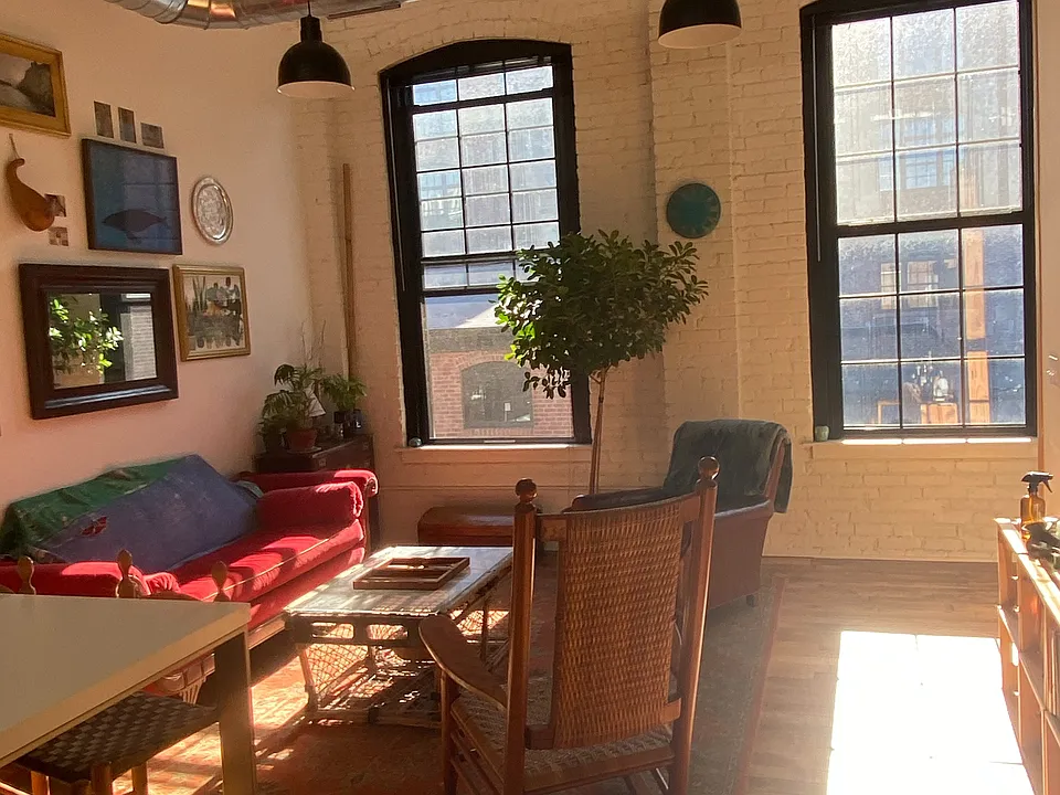 50 Sprague St #207