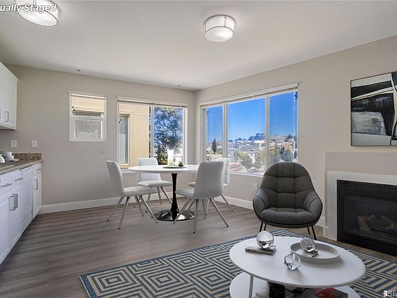 2nd image of 901 Bay Shore Blvd APT 405