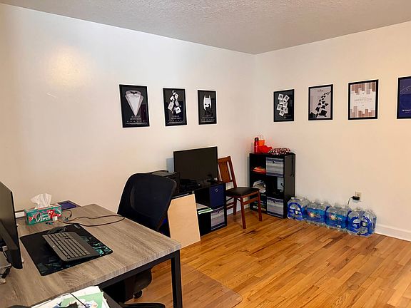4th image of 733 Progress St NE #1B-1Ba-825Sqft