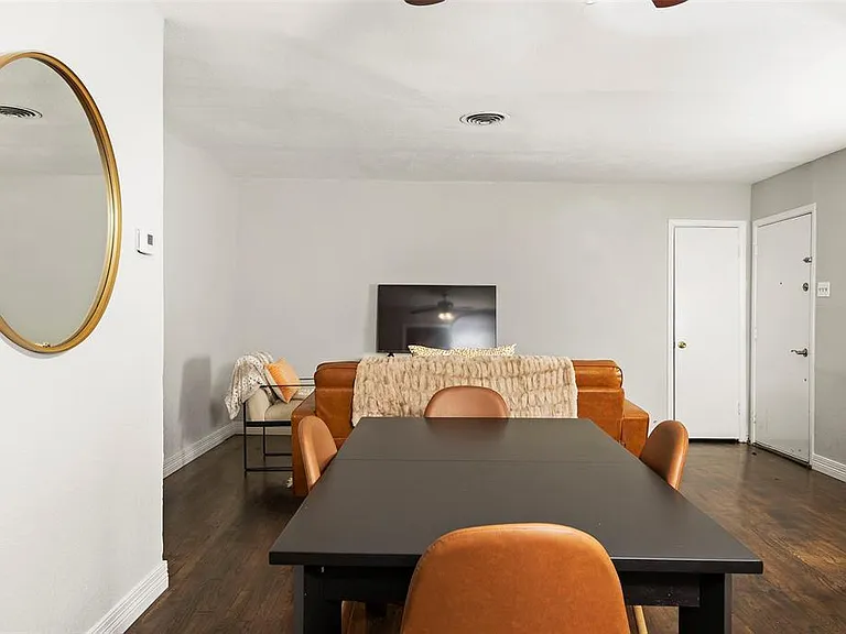 10339 Joaquin Dr — Photo 8