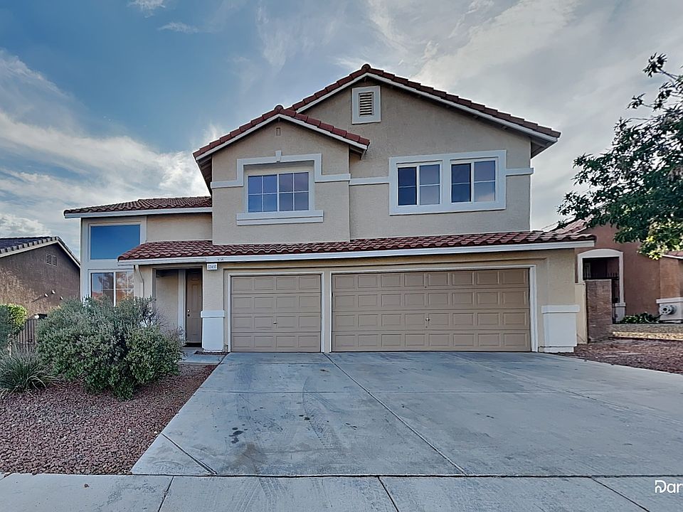 1st image of 245 Farlin Cir