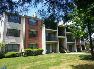 23 Mendrey Ct, Lawrence, NJ 08648