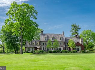 404 S Swedesford Rd, North Wales, PA
