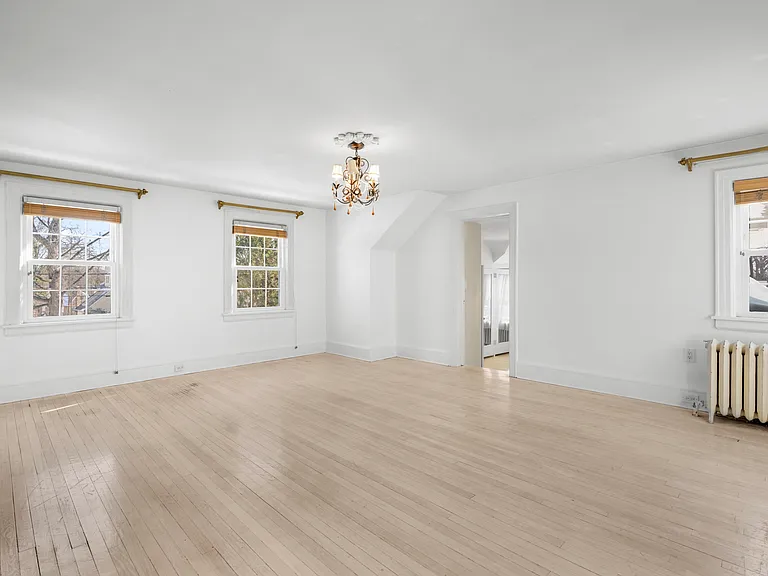 1146 North Ave #1 — Photo 12