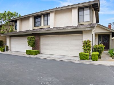 18085 Red Oak Ct, Fountain Valley, CA, 92708