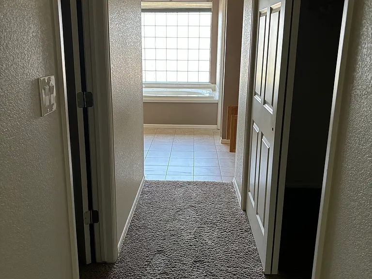 3725 Cottage Dr — Photo 30