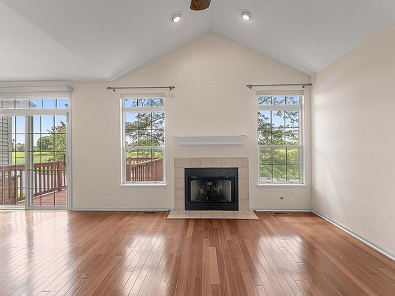 4th image of 16848 S Sunset Ridge Ct #2